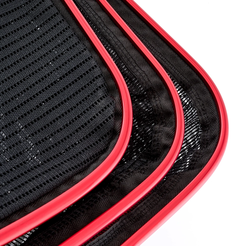 Daiwa Tournament Keepnets